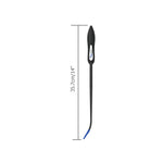 Maxspect Tweezers - Korallenpinzette
