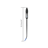 Maxspect Tweezers - Korallenpinzette