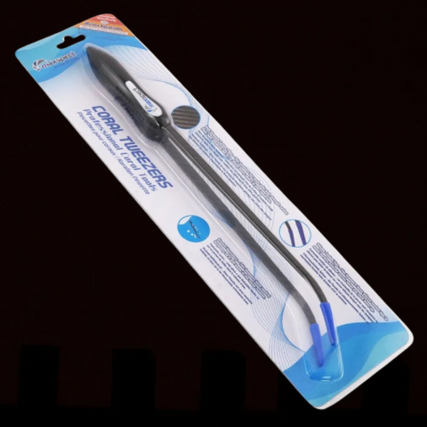 Maxspect Tweezers - Korallenpinzette