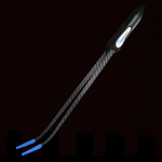 Maxspect Tweezers - Korallenpinzette