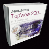 Aqua Medic TopView