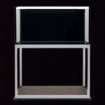 Reeftank Standard 216 Liter