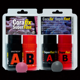 GROTECH® Korallenkleber CoraFix SuperFast