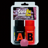 GROTECH® Korallenkleber CoraFix SuperFast