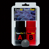 GROTECH® Korallenkleber CoraFix SuperFast