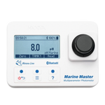 Marine Master im Koffer Meerwasser Multiparameter-Photometer mit Bluetooth