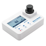 Marine Master im Koffer Meerwasser Multiparameter-Photometer mit Bluetooth