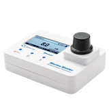 Marine Master im Koffer Meerwasser Multiparameter-Photometer mit Bluetooth