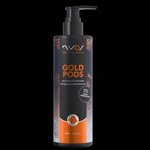 Nyos Goldpods 250ml.