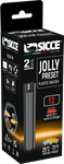 Sicce Jolly Preset Heizstab