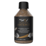 Nyos Artemis 250ml.