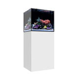 WATERBOX AQUARIUMS MARINE EX