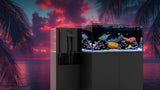WATERBOX AQUARIUMS MARINE EX