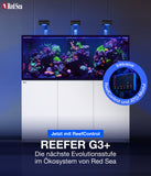 Red Sea REEFER G3+
