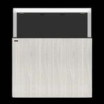 WATERBOX AQUARIUMS AIO