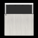WATERBOX AQUARIUMS AIO
