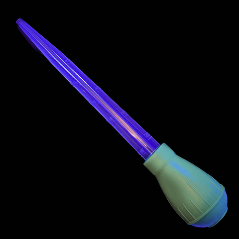 Pipette 30ml