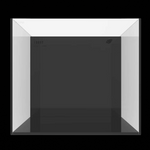 WATERBOX AQUARIUMS AIO