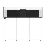 WATERBOX AQUARIUMS INFINIA FRAG & REEF