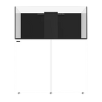 WATERBOX AQUARIUMS INFINIA FRAG & REEF