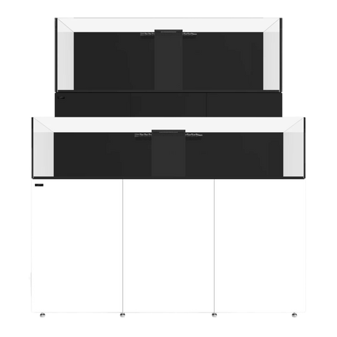 WATERBOX AQUARIUMS INFINIA FRAG & REEF