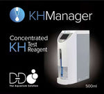 D-D Kamoer KH Manager