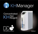 D-D Kamoer KH Manager