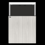 WATERBOX AQUARIUMS AIO