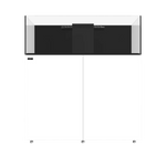 WATERBOX AQUARIUMS INFINIA FRAG & REEF