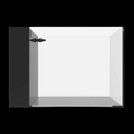 WATERBOX AQUARIUMS AIO