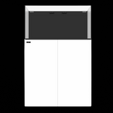 WATERBOX AQUARIUMS AIO
