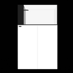 WATERBOX AQUARIUMS AIO