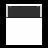 WATERBOX AQUARIUMS AIO