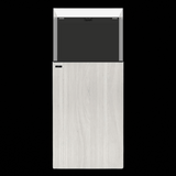 WATERBOX AQUARIUMS AIO
