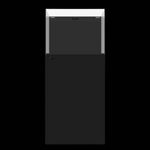WATERBOX AQUARIUMS AIO