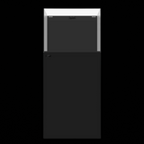 WATERBOX AQUARIUMS AIO
