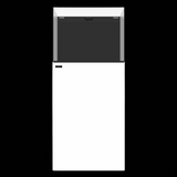 WATERBOX AQUARIUMS AIO