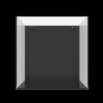WATERBOX AQUARIUMS AIO
