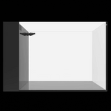 WATERBOX AQUARIUMS AIO