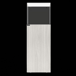 WATERBOX AQUARIUMS AIO