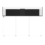 WATERBOX AQUARIUMS INFINIA FRAG & REEF