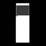 WATERBOX AQUARIUMS AIO