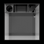 WATERBOX AQUARIUMS AIO