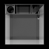 WATERBOX AQUARIUMS AIO