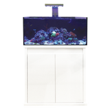 D-D Reef-Pro 900 Aquariumsystem