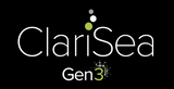 ClariSea SK 5000 Gen 3