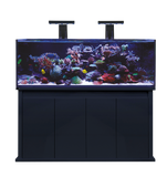 D-D Reef-Pro 1500 Aquariumsystem