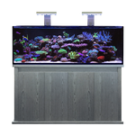 D-D Reef-Pro 1500 Aquariumsystem