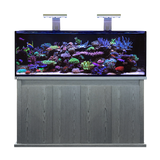 D-D Reef-Pro 1500 Aquariumsystem