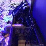 D-D Reef-Pro 1500 Aquariumsystem